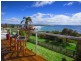 24 Cathedral Rocks, Kiama Downs NSW 2533