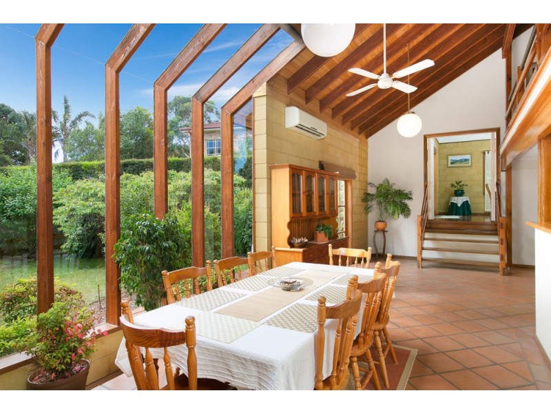 14 Cedar Ridge Road, Kiama NSW 2533