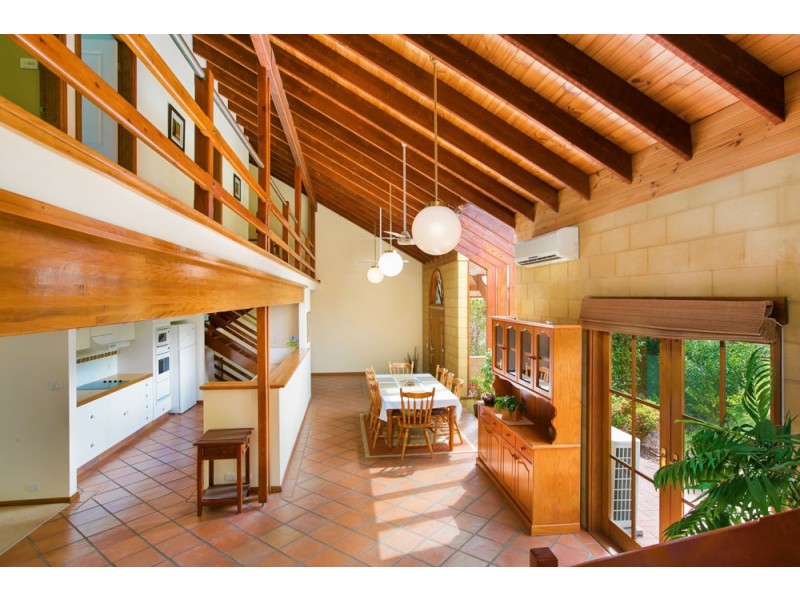 14 Cedar Ridge Road, Kiama NSW 2533