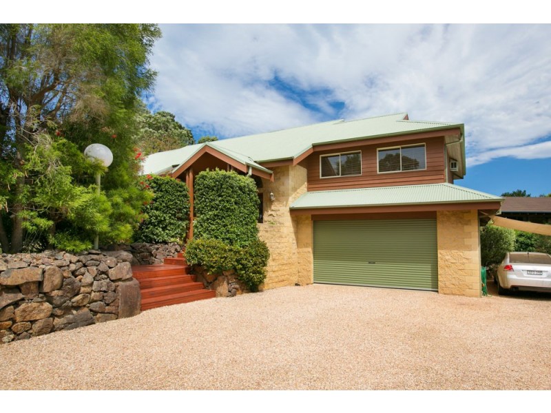 14 Cedar Ridge Road, Kiama NSW 2533
