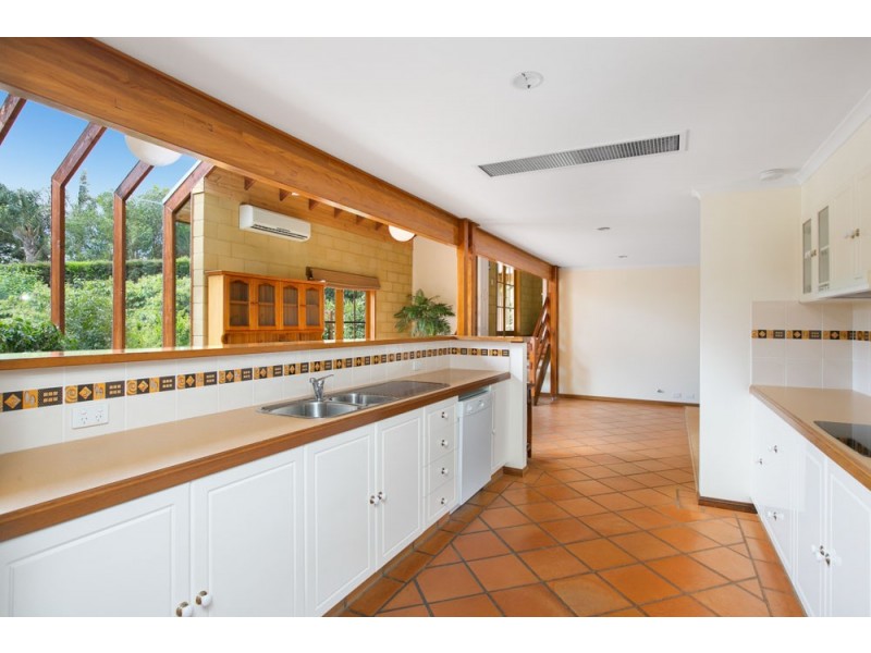 14 Cedar Ridge Road, Kiama NSW 2533