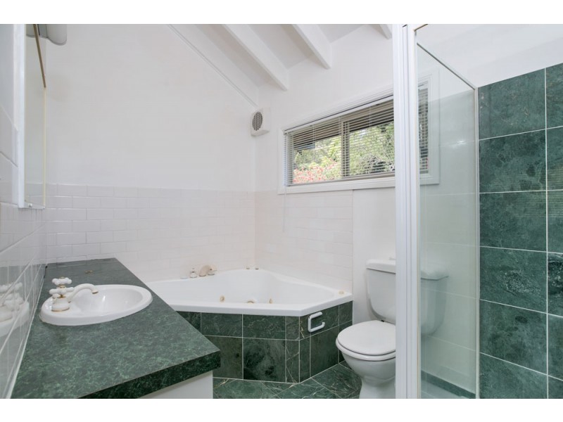 14 Cedar Ridge Road, Kiama NSW 2533