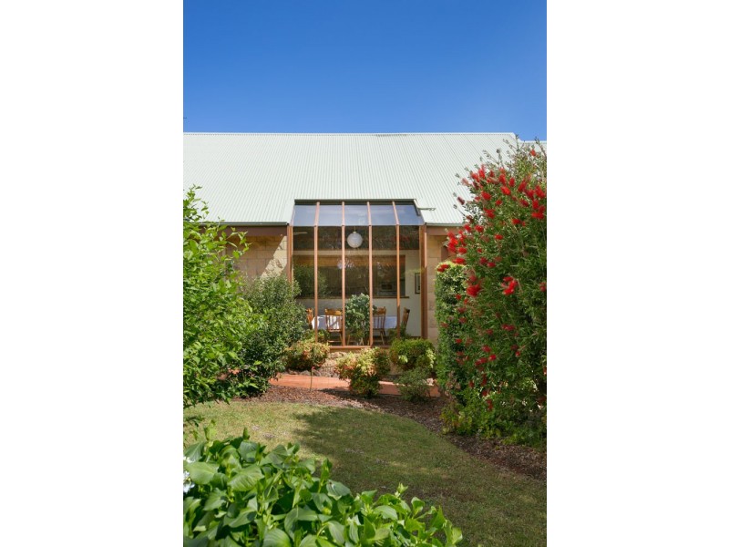 14 Cedar Ridge Road, Kiama NSW 2533