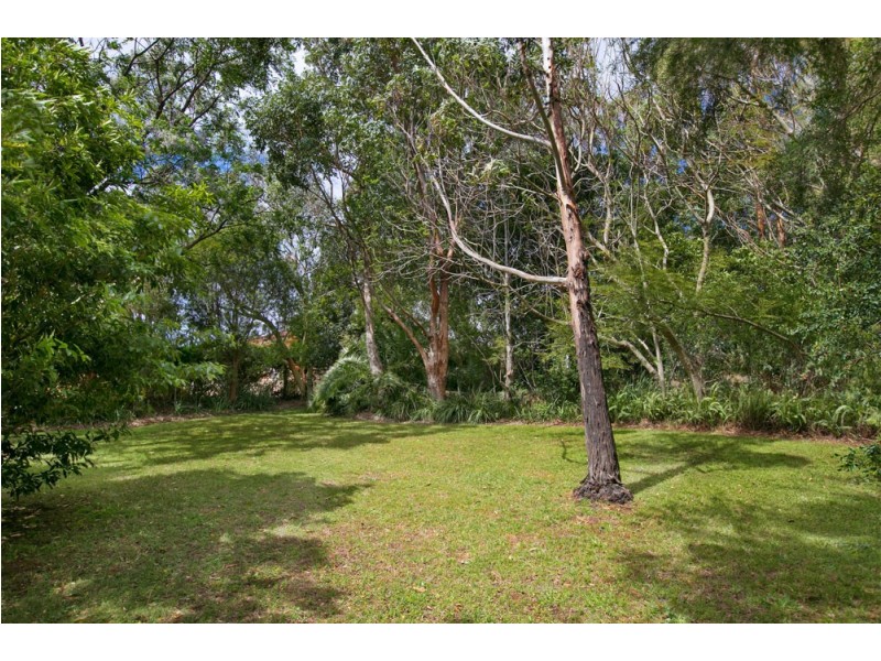 14 Cedar Ridge Road, Kiama NSW 2533