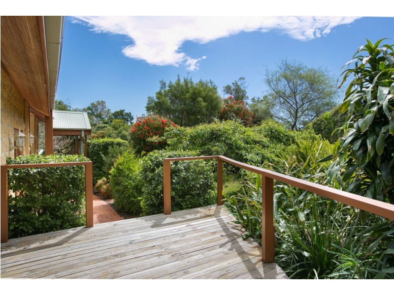 14 Cedar Ridge Road, Kiama NSW 2533