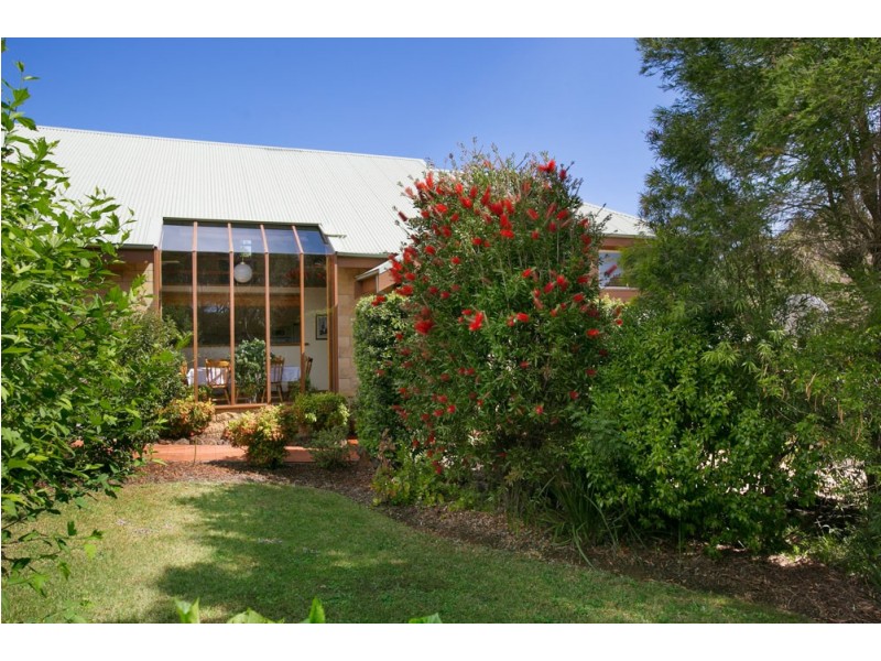 14 Cedar Ridge Road, Kiama NSW 2533