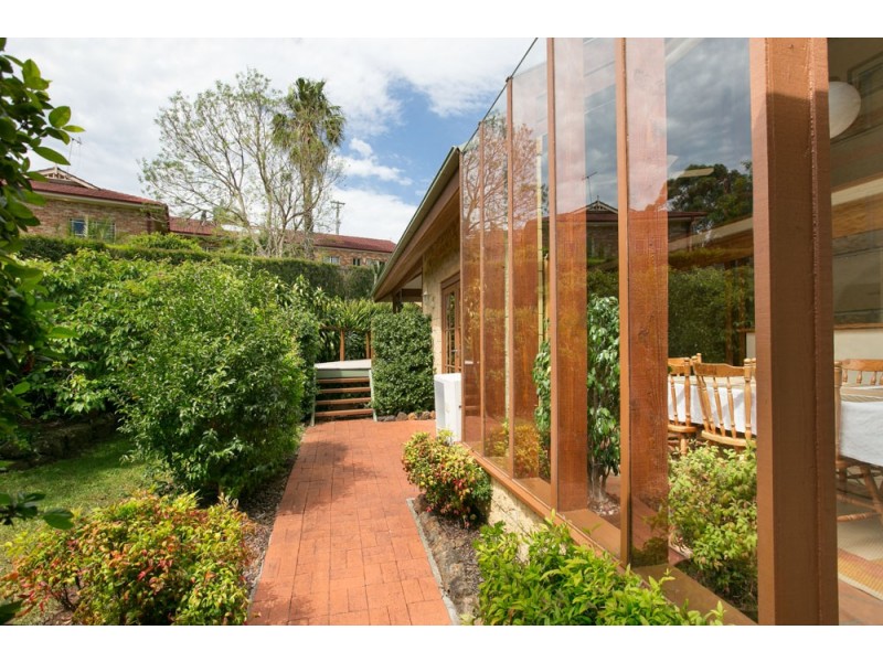 14 Cedar Ridge Road, Kiama NSW 2533