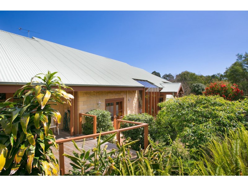 14 Cedar Ridge Road, Kiama NSW 2533