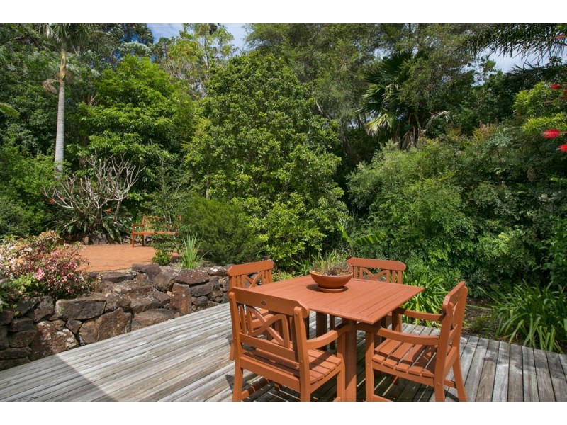 14 Cedar Ridge Road, Kiama NSW 2533