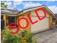 1/14 Ironbark Crescent, Kiama Downs NSW 2533
