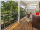 1/14 Ironbark Crescent, Kiama Downs NSW 2533