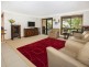 1/14 Ironbark Crescent, Kiama Downs NSW 2533