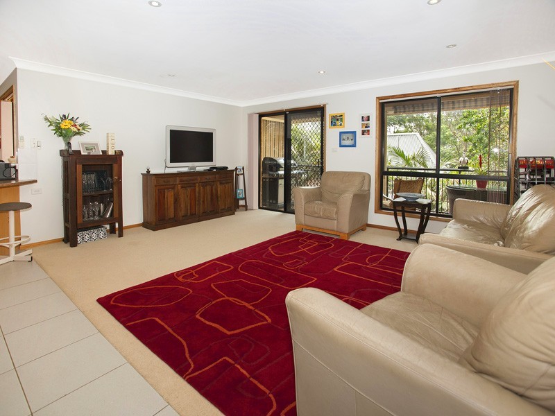 1/14 Ironbark Crescent, Kiama Downs NSW 2533