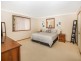1/14 Ironbark Crescent, Kiama Downs NSW 2533