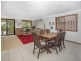 1/14 Ironbark Crescent, Kiama Downs NSW 2533