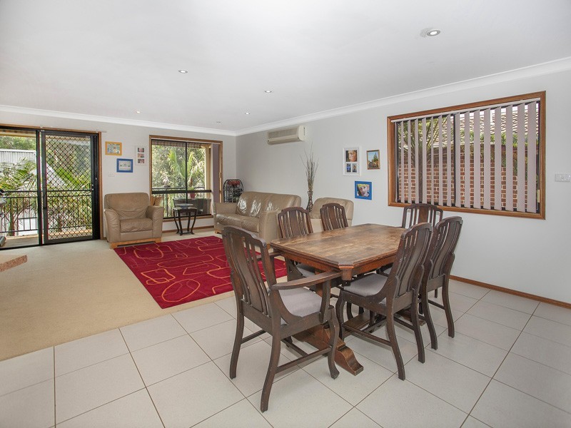 1/14 Ironbark Crescent, Kiama Downs NSW 2533