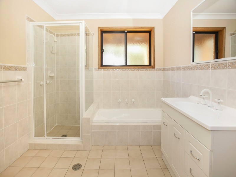 1/14 Ironbark Crescent, Kiama Downs NSW 2533