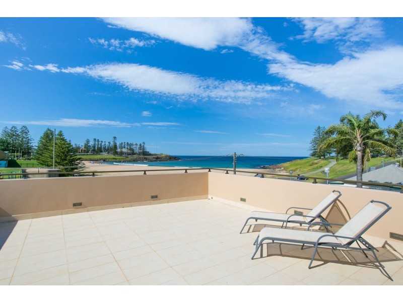 2/12A Barney Street, Kiama NSW 2533