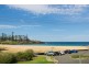 2/12A Barney Street, Kiama NSW 2533