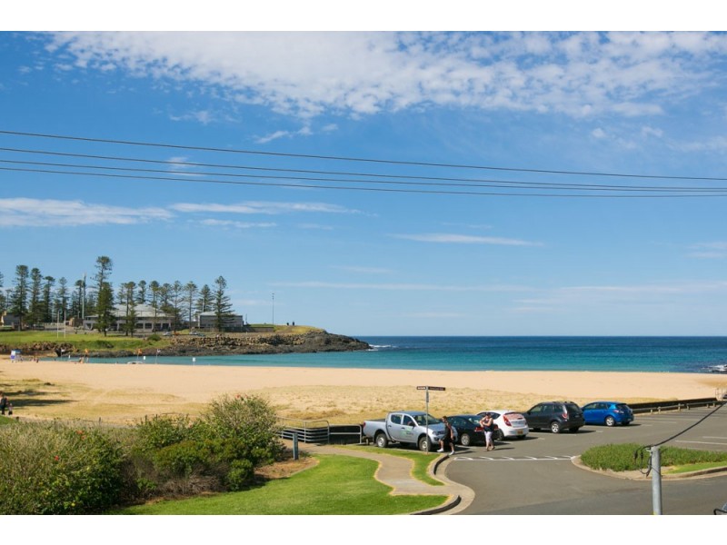 2/12A Barney Street, Kiama NSW 2533