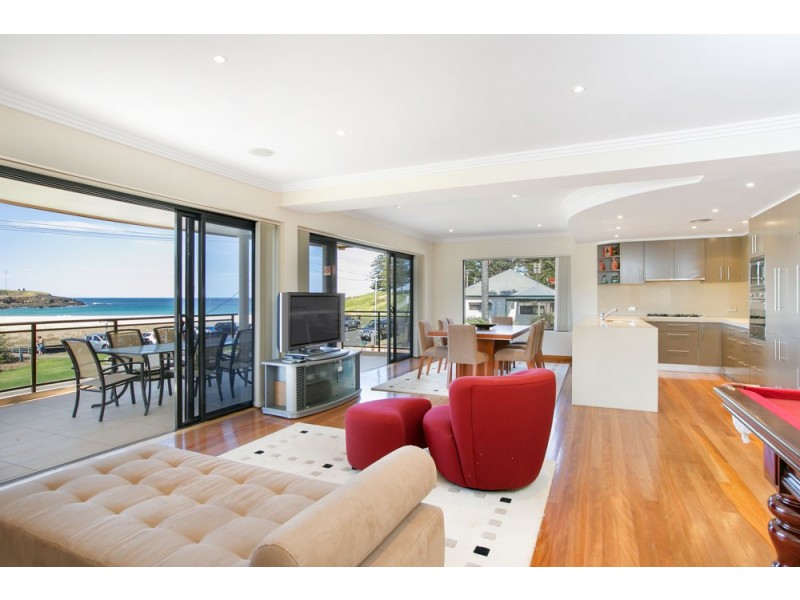 2/12A Barney Street, Kiama NSW 2533