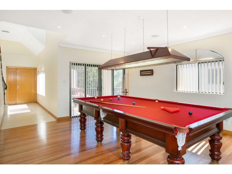 2/12A Barney Street, Kiama NSW 2533