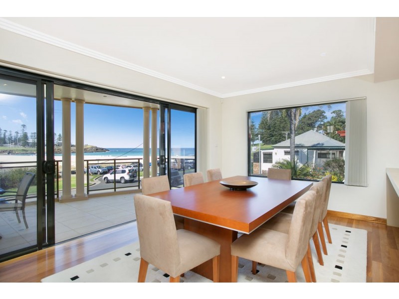 2/12A Barney Street, Kiama NSW 2533