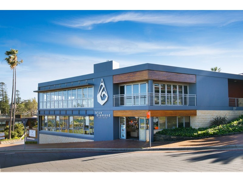 2/2 Minnamurra Street, Kiama NSW 2533