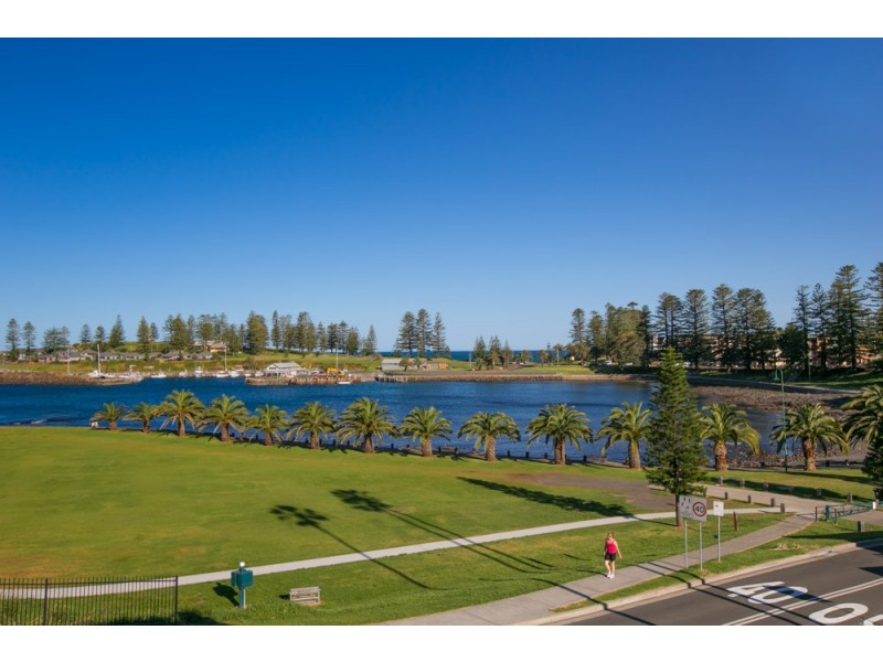 2/2 Minnamurra Street, Kiama NSW 2533