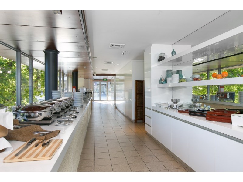 2/2 Minnamurra Street, Kiama NSW 2533