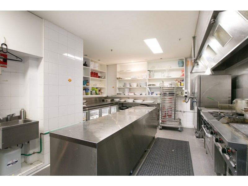 2/2 Minnamurra Street, Kiama NSW 2533