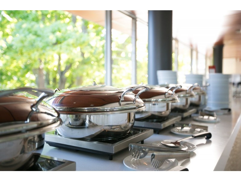 2/2 Minnamurra Street, Kiama NSW 2533