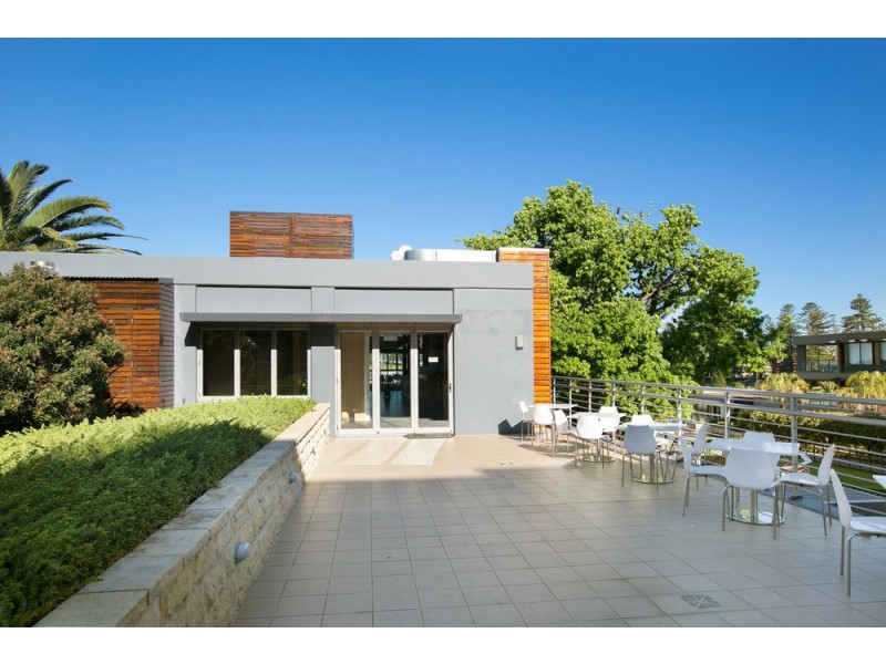 2/2 Minnamurra Street, Kiama NSW 2533