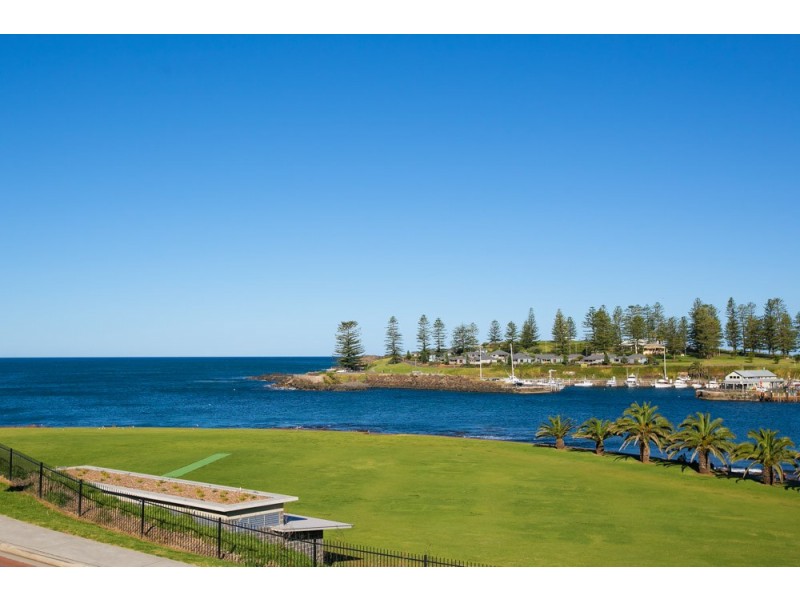 2/2 Minnamurra Street, Kiama NSW 2533