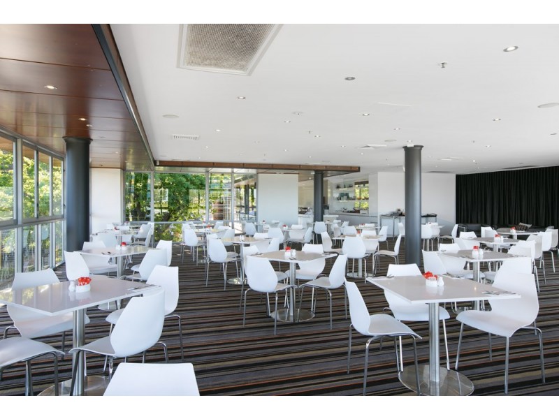 2/2 Minnamurra Street, Kiama NSW 2533