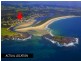 Shop 1a Rangoon Road, Minnamurra NSW 2533