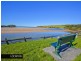 Shop 1a Rangoon Road, Minnamurra NSW 2533