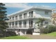 7/18 Hothersal Street, Kiama NSW 2533