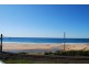 7/18 Hothersal Street, Kiama NSW 2533