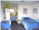 7/18 Hothersal Street, Kiama NSW 2533