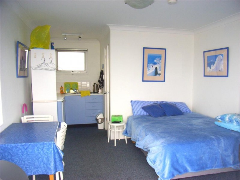 7/18 Hothersal Street, Kiama NSW 2533