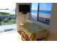 7/18 Hothersal Street, Kiama NSW 2533