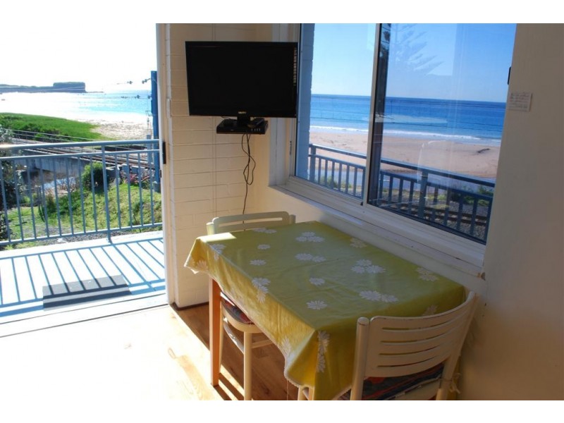 7/18 Hothersal Street, Kiama NSW 2533