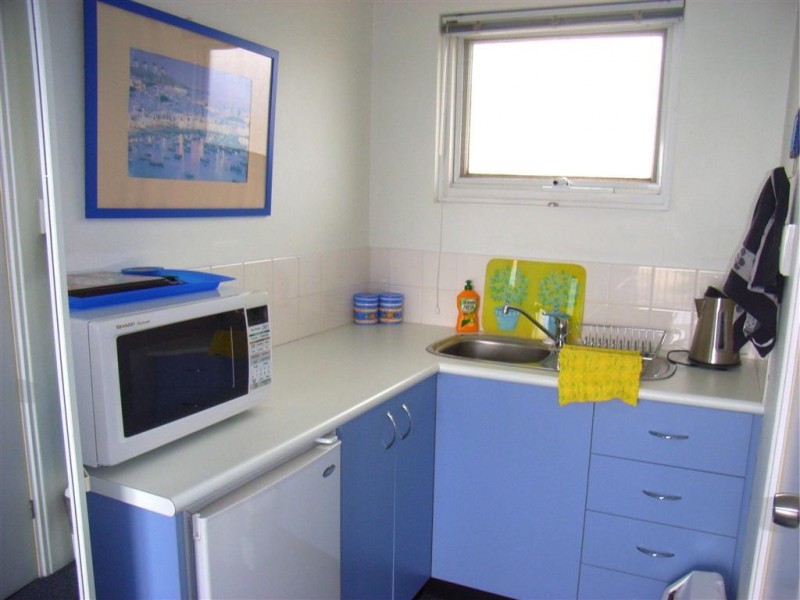7/18 Hothersal Street, Kiama NSW 2533