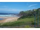 7/18 Hothersal Street, Kiama NSW 2533