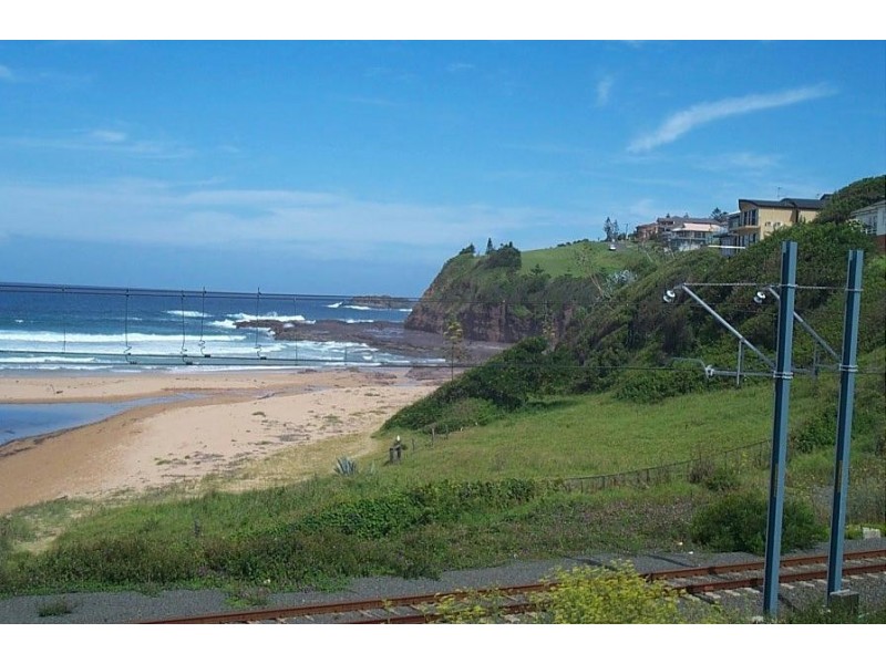 7/18 Hothersal Street, Kiama NSW 2533