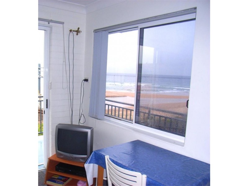 7/18 Hothersal Street, Kiama NSW 2533