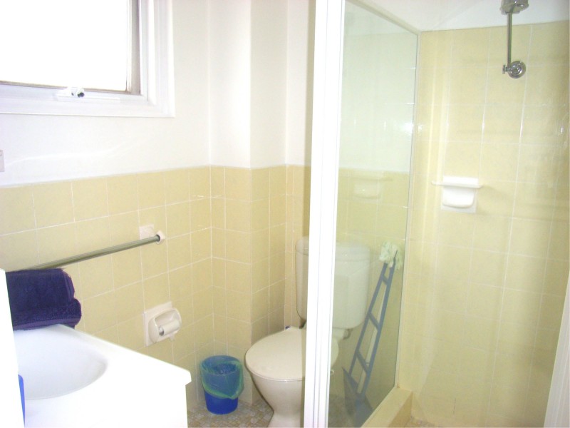 7/18 Hothersal Street, Kiama NSW 2533