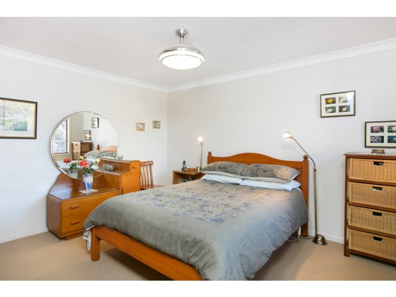 41 Thomson Street, Kiama NSW 2533