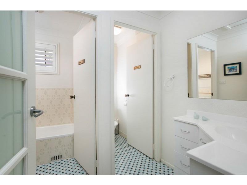 41 Thomson Street, Kiama NSW 2533